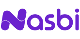 Nasbi.com